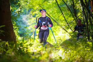 BIB: 2480
                            <button type="button" onclick="openModal(6925705)" class="btn btn-primary btn-sm float-right btn-popup" data-toggle="modal" data-target=".modal-high-quality">
                        <i class="fas fa-shopping-cart"></i> Add to Cart
                    </button>
                                            <button type="button" onclick="isThisMe(6925705, true)" class="btn btn-success btn-sm float-right btn-popup btn-isme hidden" data-toggle="tooltip" data-placement="bottom" title="นี่คือรูปของคุณใช่ไหม คลิกที่นี่เพื่อเอาเข้าอัลบั้ม">
                        <i class="fas fa-plus"></i> Add to album
                    </button>
                    <button type="button" onclick="isThisMe(6925705, false)" class="btn btn-warning btn-sm float-right btn-popup btn-isnotme hidden">
                        <i class="fas fa-ban"></i> Remove from album
                    </button>