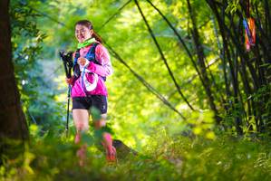 BIB: 
                            <button type="button" onclick="openModal(6924654)" class="btn btn-primary btn-sm float-right btn-popup" data-toggle="modal" data-target=".modal-high-quality">
                        <i class="fas fa-shopping-cart"></i> Add to Cart
                    </button>
                                            <button type="button" onclick="isThisMe(6924654, true)" class="btn btn-success btn-sm float-right btn-popup btn-isme hidden" data-toggle="tooltip" data-placement="bottom" title="นี่คือรูปของคุณใช่ไหม คลิกที่นี่เพื่อเอาเข้าอัลบั้ม">
                        <i class="fas fa-plus"></i> Add to album
                    </button>
                    <button type="button" onclick="isThisMe(6924654, false)" class="btn btn-warning btn-sm float-right btn-popup btn-isnotme hidden">
                        <i class="fas fa-ban"></i> Remove from album
                    </button>