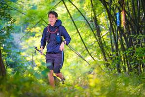 BIB: 
                            <button type="button" onclick="openModal(6924754)" class="btn btn-primary btn-sm float-right btn-popup" data-toggle="modal" data-target=".modal-high-quality">
                        <i class="fas fa-shopping-cart"></i> Add to Cart
                    </button>
                                            <button type="button" onclick="isThisMe(6924754, true)" class="btn btn-success btn-sm float-right btn-popup btn-isme hidden" data-toggle="tooltip" data-placement="bottom" title="นี่คือรูปของคุณใช่ไหม คลิกที่นี่เพื่อเอาเข้าอัลบั้ม">
                        <i class="fas fa-plus"></i> Add to album
                    </button>
                    <button type="button" onclick="isThisMe(6924754, false)" class="btn btn-warning btn-sm float-right btn-popup btn-isnotme hidden">
                        <i class="fas fa-ban"></i> Remove from album
                    </button>