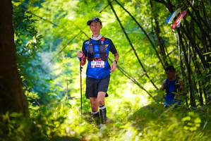 BIB: 2881, 
                            <button type="button" onclick="openModal(6925563)" class="btn btn-primary btn-sm float-right btn-popup" data-toggle="modal" data-target=".modal-high-quality">
                        <i class="fas fa-shopping-cart"></i> Add to Cart
                    </button>
                                            <button type="button" onclick="isThisMe(6925563, true)" class="btn btn-success btn-sm float-right btn-popup btn-isme hidden" data-toggle="tooltip" data-placement="bottom" title="นี่คือรูปของคุณใช่ไหม คลิกที่นี่เพื่อเอาเข้าอัลบั้ม">
                        <i class="fas fa-plus"></i> Add to album
                    </button>
                    <button type="button" onclick="isThisMe(6925563, false)" class="btn btn-warning btn-sm float-right btn-popup btn-isnotme hidden">
                        <i class="fas fa-ban"></i> Remove from album
                    </button>