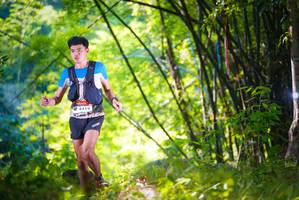 BIB: 4419
                            <button type="button" onclick="openModal(6925237)" class="btn btn-primary btn-sm float-right btn-popup" data-toggle="modal" data-target=".modal-high-quality">
                        <i class="fas fa-shopping-cart"></i> Add to Cart
                    </button>
                                            <button type="button" onclick="isThisMe(6925237, true)" class="btn btn-success btn-sm float-right btn-popup btn-isme hidden" data-toggle="tooltip" data-placement="bottom" title="นี่คือรูปของคุณใช่ไหม คลิกที่นี่เพื่อเอาเข้าอัลบั้ม">
                        <i class="fas fa-plus"></i> Add to album
                    </button>
                    <button type="button" onclick="isThisMe(6925237, false)" class="btn btn-warning btn-sm float-right btn-popup btn-isnotme hidden">
                        <i class="fas fa-ban"></i> Remove from album
                    </button>