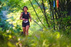 BIB: 
                            <button type="button" onclick="openModal(6924322)" class="btn btn-primary btn-sm float-right btn-popup" data-toggle="modal" data-target=".modal-high-quality">
                        <i class="fas fa-shopping-cart"></i> Add to Cart
                    </button>
                                            <button type="button" onclick="isThisMe(6924322, true)" class="btn btn-success btn-sm float-right btn-popup btn-isme hidden" data-toggle="tooltip" data-placement="bottom" title="นี่คือรูปของคุณใช่ไหม คลิกที่นี่เพื่อเอาเข้าอัลบั้ม">
                        <i class="fas fa-plus"></i> Add to album
                    </button>
                    <button type="button" onclick="isThisMe(6924322, false)" class="btn btn-warning btn-sm float-right btn-popup btn-isnotme hidden">
                        <i class="fas fa-ban"></i> Remove from album
                    </button>