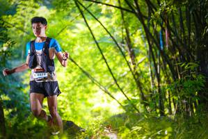 BIB: 4410
                            <button type="button" onclick="openModal(6925251)" class="btn btn-primary btn-sm float-right btn-popup" data-toggle="modal" data-target=".modal-high-quality">
                        <i class="fas fa-shopping-cart"></i> Add to Cart
                    </button>
                                            <button type="button" onclick="isThisMe(6925251, true)" class="btn btn-success btn-sm float-right btn-popup btn-isme hidden" data-toggle="tooltip" data-placement="bottom" title="นี่คือรูปของคุณใช่ไหม คลิกที่นี่เพื่อเอาเข้าอัลบั้ม">
                        <i class="fas fa-plus"></i> Add to album
                    </button>
                    <button type="button" onclick="isThisMe(6925251, false)" class="btn btn-warning btn-sm float-right btn-popup btn-isnotme hidden">
                        <i class="fas fa-ban"></i> Remove from album
                    </button>