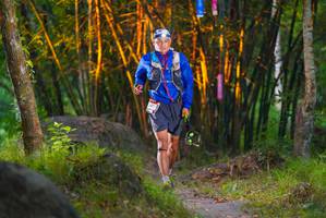 BIB: 341
                            <button type="button" onclick="openModal(6923645)" class="btn btn-primary btn-sm float-right btn-popup" data-toggle="modal" data-target=".modal-high-quality">
                        <i class="fas fa-shopping-cart"></i> Add to Cart
                    </button>
                                            <button type="button" onclick="isThisMe(6923645, true)" class="btn btn-success btn-sm float-right btn-popup btn-isme hidden" data-toggle="tooltip" data-placement="bottom" title="นี่คือรูปของคุณใช่ไหม คลิกที่นี่เพื่อเอาเข้าอัลบั้ม">
                        <i class="fas fa-plus"></i> Add to album
                    </button>
                    <button type="button" onclick="isThisMe(6923645, false)" class="btn btn-warning btn-sm float-right btn-popup btn-isnotme hidden">
                        <i class="fas fa-ban"></i> Remove from album
                    </button>