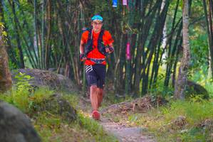 BIB: 
                            <button type="button" onclick="openModal(6923659)" class="btn btn-primary btn-sm float-right btn-popup" data-toggle="modal" data-target=".modal-high-quality">
                        <i class="fas fa-shopping-cart"></i> Add to Cart
                    </button>
                                            <button type="button" onclick="isThisMe(6923659, true)" class="btn btn-success btn-sm float-right btn-popup btn-isme hidden" data-toggle="tooltip" data-placement="bottom" title="นี่คือรูปของคุณใช่ไหม คลิกที่นี่เพื่อเอาเข้าอัลบั้ม">
                        <i class="fas fa-plus"></i> Add to album
                    </button>
                    <button type="button" onclick="isThisMe(6923659, false)" class="btn btn-warning btn-sm float-right btn-popup btn-isnotme hidden">
                        <i class="fas fa-ban"></i> Remove from album
                    </button>