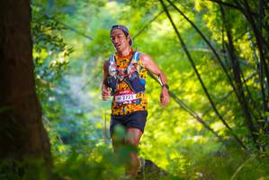 BIB: 2725
                            <button type="button" onclick="openModal(6923801)" class="btn btn-primary btn-sm float-right btn-popup" data-toggle="modal" data-target=".modal-high-quality">
                        <i class="fas fa-shopping-cart"></i> Add to Cart
                    </button>
                                            <button type="button" onclick="isThisMe(6923801, true)" class="btn btn-success btn-sm float-right btn-popup btn-isme hidden" data-toggle="tooltip" data-placement="bottom" title="นี่คือรูปของคุณใช่ไหม คลิกที่นี่เพื่อเอาเข้าอัลบั้ม">
                        <i class="fas fa-plus"></i> Add to album
                    </button>
                    <button type="button" onclick="isThisMe(6923801, false)" class="btn btn-warning btn-sm float-right btn-popup btn-isnotme hidden">
                        <i class="fas fa-ban"></i> Remove from album
                    </button>