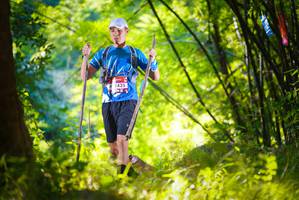 BIB: 2435
                            <button type="button" onclick="openModal(6925523)" class="btn btn-primary btn-sm float-right btn-popup" data-toggle="modal" data-target=".modal-high-quality">
                        <i class="fas fa-shopping-cart"></i> Add to Cart
                    </button>
                                            <button type="button" onclick="isThisMe(6925523, true)" class="btn btn-success btn-sm float-right btn-popup btn-isme hidden" data-toggle="tooltip" data-placement="bottom" title="นี่คือรูปของคุณใช่ไหม คลิกที่นี่เพื่อเอาเข้าอัลบั้ม">
                        <i class="fas fa-plus"></i> Add to album
                    </button>
                    <button type="button" onclick="isThisMe(6925523, false)" class="btn btn-warning btn-sm float-right btn-popup btn-isnotme hidden">
                        <i class="fas fa-ban"></i> Remove from album
                    </button>