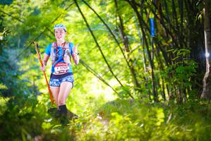 BIB: 2704
                            <button type="button" onclick="openModal(6925293)" class="btn btn-primary btn-sm float-right btn-popup" data-toggle="modal" data-target=".modal-high-quality">
                        <i class="fas fa-shopping-cart"></i> Add to Cart
                    </button>
                                            <button type="button" onclick="isThisMe(6925293, true)" class="btn btn-success btn-sm float-right btn-popup btn-isme hidden" data-toggle="tooltip" data-placement="bottom" title="นี่คือรูปของคุณใช่ไหม คลิกที่นี่เพื่อเอาเข้าอัลบั้ม">
                        <i class="fas fa-plus"></i> Add to album
                    </button>
                    <button type="button" onclick="isThisMe(6925293, false)" class="btn btn-warning btn-sm float-right btn-popup btn-isnotme hidden">
                        <i class="fas fa-ban"></i> Remove from album
                    </button>