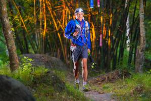 BIB: 
                            <button type="button" onclick="openModal(6923652)" class="btn btn-primary btn-sm float-right btn-popup" data-toggle="modal" data-target=".modal-high-quality">
                        <i class="fas fa-shopping-cart"></i> Add to Cart
                    </button>
                                            <button type="button" onclick="isThisMe(6923652, true)" class="btn btn-success btn-sm float-right btn-popup btn-isme hidden" data-toggle="tooltip" data-placement="bottom" title="นี่คือรูปของคุณใช่ไหม คลิกที่นี่เพื่อเอาเข้าอัลบั้ม">
                        <i class="fas fa-plus"></i> Add to album
                    </button>
                    <button type="button" onclick="isThisMe(6923652, false)" class="btn btn-warning btn-sm float-right btn-popup btn-isnotme hidden">
                        <i class="fas fa-ban"></i> Remove from album
                    </button>