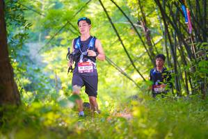 BIB: 2431
                            <button type="button" onclick="openModal(6924914)" class="btn btn-primary btn-sm float-right btn-popup" data-toggle="modal" data-target=".modal-high-quality">
                        <i class="fas fa-shopping-cart"></i> Add to Cart
                    </button>
                                            <button type="button" onclick="isThisMe(6924914, true)" class="btn btn-success btn-sm float-right btn-popup btn-isme hidden" data-toggle="tooltip" data-placement="bottom" title="นี่คือรูปของคุณใช่ไหม คลิกที่นี่เพื่อเอาเข้าอัลบั้ม">
                        <i class="fas fa-plus"></i> Add to album
                    </button>
                    <button type="button" onclick="isThisMe(6924914, false)" class="btn btn-warning btn-sm float-right btn-popup btn-isnotme hidden">
                        <i class="fas fa-ban"></i> Remove from album
                    </button>