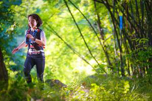 BIB: 
                            <button type="button" onclick="openModal(6925282)" class="btn btn-primary btn-sm float-right btn-popup" data-toggle="modal" data-target=".modal-high-quality">
                        <i class="fas fa-shopping-cart"></i> Add to Cart
                    </button>
                                            <button type="button" onclick="isThisMe(6925282, true)" class="btn btn-success btn-sm float-right btn-popup btn-isme hidden" data-toggle="tooltip" data-placement="bottom" title="นี่คือรูปของคุณใช่ไหม คลิกที่นี่เพื่อเอาเข้าอัลบั้ม">
                        <i class="fas fa-plus"></i> Add to album
                    </button>
                    <button type="button" onclick="isThisMe(6925282, false)" class="btn btn-warning btn-sm float-right btn-popup btn-isnotme hidden">
                        <i class="fas fa-ban"></i> Remove from album
                    </button>