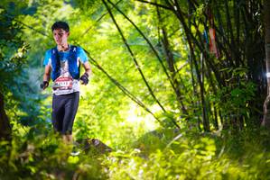 BIB: 115
                            <button type="button" onclick="openModal(6925381)" class="btn btn-primary btn-sm float-right btn-popup" data-toggle="modal" data-target=".modal-high-quality">
                        <i class="fas fa-shopping-cart"></i> Add to Cart
                    </button>
                                            <button type="button" onclick="isThisMe(6925381, true)" class="btn btn-success btn-sm float-right btn-popup btn-isme hidden" data-toggle="tooltip" data-placement="bottom" title="นี่คือรูปของคุณใช่ไหม คลิกที่นี่เพื่อเอาเข้าอัลบั้ม">
                        <i class="fas fa-plus"></i> Add to album
                    </button>
                    <button type="button" onclick="isThisMe(6925381, false)" class="btn btn-warning btn-sm float-right btn-popup btn-isnotme hidden">
                        <i class="fas fa-ban"></i> Remove from album
                    </button>