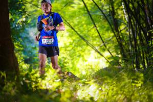 BIB: 5018, 
                            <button type="button" onclick="openModal(6925676)" class="btn btn-primary btn-sm float-right btn-popup" data-toggle="modal" data-target=".modal-high-quality">
                        <i class="fas fa-shopping-cart"></i> Add to Cart
                    </button>
                                            <button type="button" onclick="isThisMe(6925676, true)" class="btn btn-success btn-sm float-right btn-popup btn-isme hidden" data-toggle="tooltip" data-placement="bottom" title="นี่คือรูปของคุณใช่ไหม คลิกที่นี่เพื่อเอาเข้าอัลบั้ม">
                        <i class="fas fa-plus"></i> Add to album
                    </button>
                    <button type="button" onclick="isThisMe(6925676, false)" class="btn btn-warning btn-sm float-right btn-popup btn-isnotme hidden">
                        <i class="fas fa-ban"></i> Remove from album
                    </button>