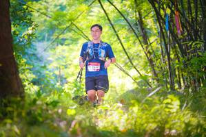 BIB: 2634
                            <button type="button" onclick="openModal(6925340)" class="btn btn-primary btn-sm float-right btn-popup" data-toggle="modal" data-target=".modal-high-quality">
                        <i class="fas fa-shopping-cart"></i> Add to Cart
                    </button>
                                            <button type="button" onclick="isThisMe(6925340, true)" class="btn btn-success btn-sm float-right btn-popup btn-isme hidden" data-toggle="tooltip" data-placement="bottom" title="นี่คือรูปของคุณใช่ไหม คลิกที่นี่เพื่อเอาเข้าอัลบั้ม">
                        <i class="fas fa-plus"></i> Add to album
                    </button>
                    <button type="button" onclick="isThisMe(6925340, false)" class="btn btn-warning btn-sm float-right btn-popup btn-isnotme hidden">
                        <i class="fas fa-ban"></i> Remove from album
                    </button>