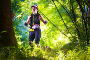 BIB: 2859
                            <button type="button" onclick="openModal(6925540)" class="btn btn-primary btn-sm float-right btn-popup" data-toggle="modal" data-target=".modal-high-quality">
                        <i class="fas fa-shopping-cart"></i> Add to Cart
                    </button>
                                            <button type="button" onclick="isThisMe(6925540, true)" class="btn btn-success btn-sm float-right btn-popup btn-isme hidden" data-toggle="tooltip" data-placement="bottom" title="นี่คือรูปของคุณใช่ไหม คลิกที่นี่เพื่อเอาเข้าอัลบั้ม">
                        <i class="fas fa-plus"></i> Add to album
                    </button>
                    <button type="button" onclick="isThisMe(6925540, false)" class="btn btn-warning btn-sm float-right btn-popup btn-isnotme hidden">
                        <i class="fas fa-ban"></i> Remove from album
                    </button>