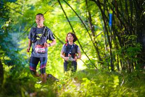 BIB: 2636
                            <button type="button" onclick="openModal(6925264)" class="btn btn-primary btn-sm float-right btn-popup" data-toggle="modal" data-target=".modal-high-quality">
                        <i class="fas fa-shopping-cart"></i> Add to Cart
                    </button>
                                            <button type="button" onclick="isThisMe(6925264, true)" class="btn btn-success btn-sm float-right btn-popup btn-isme hidden" data-toggle="tooltip" data-placement="bottom" title="นี่คือรูปของคุณใช่ไหม คลิกที่นี่เพื่อเอาเข้าอัลบั้ม">
                        <i class="fas fa-plus"></i> Add to album
                    </button>
                    <button type="button" onclick="isThisMe(6925264, false)" class="btn btn-warning btn-sm float-right btn-popup btn-isnotme hidden">
                        <i class="fas fa-ban"></i> Remove from album
                    </button>