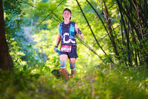 BIB: 2424
                            <button type="button" onclick="openModal(6924946)" class="btn btn-primary btn-sm float-right btn-popup" data-toggle="modal" data-target=".modal-high-quality">
                        <i class="fas fa-shopping-cart"></i> Add to Cart
                    </button>
                                            <button type="button" onclick="isThisMe(6924946, true)" class="btn btn-success btn-sm float-right btn-popup btn-isme hidden" data-toggle="tooltip" data-placement="bottom" title="นี่คือรูปของคุณใช่ไหม คลิกที่นี่เพื่อเอาเข้าอัลบั้ม">
                        <i class="fas fa-plus"></i> Add to album
                    </button>
                    <button type="button" onclick="isThisMe(6924946, false)" class="btn btn-warning btn-sm float-right btn-popup btn-isnotme hidden">
                        <i class="fas fa-ban"></i> Remove from album
                    </button>