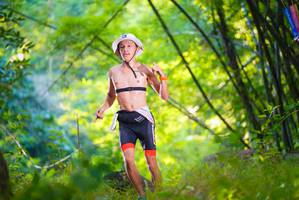 BIB: 
                            <button type="button" onclick="openModal(6923759)" class="btn btn-primary btn-sm float-right btn-popup" data-toggle="modal" data-target=".modal-high-quality">
                        <i class="fas fa-shopping-cart"></i> Add to Cart
                    </button>
                                            <button type="button" onclick="isThisMe(6923759, true)" class="btn btn-success btn-sm float-right btn-popup btn-isme hidden" data-toggle="tooltip" data-placement="bottom" title="นี่คือรูปของคุณใช่ไหม คลิกที่นี่เพื่อเอาเข้าอัลบั้ม">
                        <i class="fas fa-plus"></i> Add to album
                    </button>
                    <button type="button" onclick="isThisMe(6923759, false)" class="btn btn-warning btn-sm float-right btn-popup btn-isnotme hidden">
                        <i class="fas fa-ban"></i> Remove from album
                    </button>