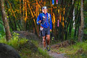 BIB: 
                            <button type="button" onclick="openModal(6923650)" class="btn btn-primary btn-sm float-right btn-popup" data-toggle="modal" data-target=".modal-high-quality">
                        <i class="fas fa-shopping-cart"></i> Add to Cart
                    </button>
                                            <button type="button" onclick="isThisMe(6923650, true)" class="btn btn-success btn-sm float-right btn-popup btn-isme hidden" data-toggle="tooltip" data-placement="bottom" title="นี่คือรูปของคุณใช่ไหม คลิกที่นี่เพื่อเอาเข้าอัลบั้ม">
                        <i class="fas fa-plus"></i> Add to album
                    </button>
                    <button type="button" onclick="isThisMe(6923650, false)" class="btn btn-warning btn-sm float-right btn-popup btn-isnotme hidden">
                        <i class="fas fa-ban"></i> Remove from album
                    </button>