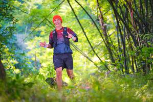 BIB: 
                            <button type="button" onclick="openModal(6924960)" class="btn btn-primary btn-sm float-right btn-popup" data-toggle="modal" data-target=".modal-high-quality">
                        <i class="fas fa-shopping-cart"></i> Add to Cart
                    </button>
                                            <button type="button" onclick="isThisMe(6924960, true)" class="btn btn-success btn-sm float-right btn-popup btn-isme hidden" data-toggle="tooltip" data-placement="bottom" title="นี่คือรูปของคุณใช่ไหม คลิกที่นี่เพื่อเอาเข้าอัลบั้ม">
                        <i class="fas fa-plus"></i> Add to album
                    </button>
                    <button type="button" onclick="isThisMe(6924960, false)" class="btn btn-warning btn-sm float-right btn-popup btn-isnotme hidden">
                        <i class="fas fa-ban"></i> Remove from album
                    </button>