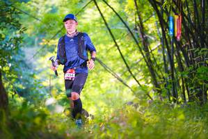 BIB: 1554
                            <button type="button" onclick="openModal(6924825)" class="btn btn-primary btn-sm float-right btn-popup" data-toggle="modal" data-target=".modal-high-quality">
                        <i class="fas fa-shopping-cart"></i> Add to Cart
                    </button>
                                            <button type="button" onclick="isThisMe(6924825, true)" class="btn btn-success btn-sm float-right btn-popup btn-isme hidden" data-toggle="tooltip" data-placement="bottom" title="นี่คือรูปของคุณใช่ไหม คลิกที่นี่เพื่อเอาเข้าอัลบั้ม">
                        <i class="fas fa-plus"></i> Add to album
                    </button>
                    <button type="button" onclick="isThisMe(6924825, false)" class="btn btn-warning btn-sm float-right btn-popup btn-isnotme hidden">
                        <i class="fas fa-ban"></i> Remove from album
                    </button>