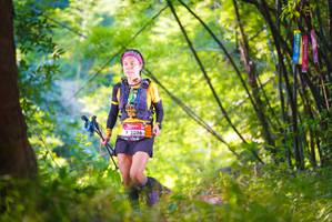 BIB: 2096
                            <button type="button" onclick="openModal(6924975)" class="btn btn-primary btn-sm float-right btn-popup" data-toggle="modal" data-target=".modal-high-quality">
                        <i class="fas fa-shopping-cart"></i> Add to Cart
                    </button>
                                            <button type="button" onclick="isThisMe(6924975, true)" class="btn btn-success btn-sm float-right btn-popup btn-isme hidden" data-toggle="tooltip" data-placement="bottom" title="นี่คือรูปของคุณใช่ไหม คลิกที่นี่เพื่อเอาเข้าอัลบั้ม">
                        <i class="fas fa-plus"></i> Add to album
                    </button>
                    <button type="button" onclick="isThisMe(6924975, false)" class="btn btn-warning btn-sm float-right btn-popup btn-isnotme hidden">
                        <i class="fas fa-ban"></i> Remove from album
                    </button>