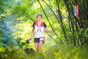 BIB: 287, 
                            <button type="button" onclick="openModal(6923929)" class="btn btn-primary btn-sm float-right btn-popup" data-toggle="modal" data-target=".modal-high-quality">
                        <i class="fas fa-shopping-cart"></i> Add to Cart
                    </button>
                                            <button type="button" onclick="isThisMe(6923929, true)" class="btn btn-success btn-sm float-right btn-popup btn-isme hidden" data-toggle="tooltip" data-placement="bottom" title="นี่คือรูปของคุณใช่ไหม คลิกที่นี่เพื่อเอาเข้าอัลบั้ม">
                        <i class="fas fa-plus"></i> Add to album
                    </button>
                    <button type="button" onclick="isThisMe(6923929, false)" class="btn btn-warning btn-sm float-right btn-popup btn-isnotme hidden">
                        <i class="fas fa-ban"></i> Remove from album
                    </button>