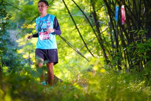 BIB: 2122
                            <button type="button" onclick="openModal(6924701)" class="btn btn-primary btn-sm float-right btn-popup" data-toggle="modal" data-target=".modal-high-quality">
                        <i class="fas fa-shopping-cart"></i> Add to Cart
                    </button>
                                            <button type="button" onclick="isThisMe(6924701, true)" class="btn btn-success btn-sm float-right btn-popup btn-isme hidden" data-toggle="tooltip" data-placement="bottom" title="นี่คือรูปของคุณใช่ไหม คลิกที่นี่เพื่อเอาเข้าอัลบั้ม">
                        <i class="fas fa-plus"></i> Add to album
                    </button>
                    <button type="button" onclick="isThisMe(6924701, false)" class="btn btn-warning btn-sm float-right btn-popup btn-isnotme hidden">
                        <i class="fas fa-ban"></i> Remove from album
                    </button>