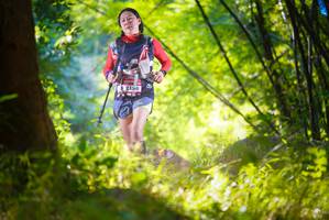 BIB: 2154
                            <button type="button" onclick="openModal(6925539)" class="btn btn-primary btn-sm float-right btn-popup" data-toggle="modal" data-target=".modal-high-quality">
                        <i class="fas fa-shopping-cart"></i> Add to Cart
                    </button>
                                            <button type="button" onclick="isThisMe(6925539, true)" class="btn btn-success btn-sm float-right btn-popup btn-isme hidden" data-toggle="tooltip" data-placement="bottom" title="นี่คือรูปของคุณใช่ไหม คลิกที่นี่เพื่อเอาเข้าอัลบั้ม">
                        <i class="fas fa-plus"></i> Add to album
                    </button>
                    <button type="button" onclick="isThisMe(6925539, false)" class="btn btn-warning btn-sm float-right btn-popup btn-isnotme hidden">
                        <i class="fas fa-ban"></i> Remove from album
                    </button>