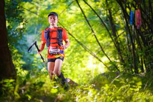 BIB: 2285
                            <button type="button" onclick="openModal(6925425)" class="btn btn-primary btn-sm float-right btn-popup" data-toggle="modal" data-target=".modal-high-quality">
                        <i class="fas fa-shopping-cart"></i> Add to Cart
                    </button>
                                            <button type="button" onclick="isThisMe(6925425, true)" class="btn btn-success btn-sm float-right btn-popup btn-isme hidden" data-toggle="tooltip" data-placement="bottom" title="นี่คือรูปของคุณใช่ไหม คลิกที่นี่เพื่อเอาเข้าอัลบั้ม">
                        <i class="fas fa-plus"></i> Add to album
                    </button>
                    <button type="button" onclick="isThisMe(6925425, false)" class="btn btn-warning btn-sm float-right btn-popup btn-isnotme hidden">
                        <i class="fas fa-ban"></i> Remove from album
                    </button>