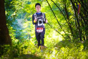 BIB: 2571
                            <button type="button" onclick="openModal(6925486)" class="btn btn-primary btn-sm float-right btn-popup" data-toggle="modal" data-target=".modal-high-quality">
                        <i class="fas fa-shopping-cart"></i> Add to Cart
                    </button>
                                            <button type="button" onclick="isThisMe(6925486, true)" class="btn btn-success btn-sm float-right btn-popup btn-isme hidden" data-toggle="tooltip" data-placement="bottom" title="นี่คือรูปของคุณใช่ไหม คลิกที่นี่เพื่อเอาเข้าอัลบั้ม">
                        <i class="fas fa-plus"></i> Add to album
                    </button>
                    <button type="button" onclick="isThisMe(6925486, false)" class="btn btn-warning btn-sm float-right btn-popup btn-isnotme hidden">
                        <i class="fas fa-ban"></i> Remove from album
                    </button>