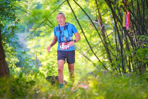 BIB: 2747
                            <button type="button" onclick="openModal(6924925)" class="btn btn-primary btn-sm float-right btn-popup" data-toggle="modal" data-target=".modal-high-quality">
                        <i class="fas fa-shopping-cart"></i> Add to Cart
                    </button>
                                            <button type="button" onclick="isThisMe(6924925, true)" class="btn btn-success btn-sm float-right btn-popup btn-isme hidden" data-toggle="tooltip" data-placement="bottom" title="นี่คือรูปของคุณใช่ไหม คลิกที่นี่เพื่อเอาเข้าอัลบั้ม">
                        <i class="fas fa-plus"></i> Add to album
                    </button>
                    <button type="button" onclick="isThisMe(6924925, false)" class="btn btn-warning btn-sm float-right btn-popup btn-isnotme hidden">
                        <i class="fas fa-ban"></i> Remove from album
                    </button>