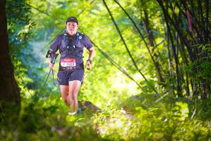 BIB: 2023
                            <button type="button" onclick="openModal(6925318)" class="btn btn-primary btn-sm float-right btn-popup" data-toggle="modal" data-target=".modal-high-quality">
                        <i class="fas fa-shopping-cart"></i> Add to Cart
                    </button>
                                            <button type="button" onclick="isThisMe(6925318, true)" class="btn btn-success btn-sm float-right btn-popup btn-isme hidden" data-toggle="tooltip" data-placement="bottom" title="นี่คือรูปของคุณใช่ไหม คลิกที่นี่เพื่อเอาเข้าอัลบั้ม">
                        <i class="fas fa-plus"></i> Add to album
                    </button>
                    <button type="button" onclick="isThisMe(6925318, false)" class="btn btn-warning btn-sm float-right btn-popup btn-isnotme hidden">
                        <i class="fas fa-ban"></i> Remove from album
                    </button>