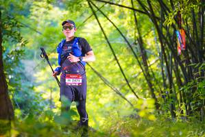 BIB: 2475
                            <button type="button" onclick="openModal(6924634)" class="btn btn-primary btn-sm float-right btn-popup" data-toggle="modal" data-target=".modal-high-quality">
                        <i class="fas fa-shopping-cart"></i> Add to Cart
                    </button>
                                            <button type="button" onclick="isThisMe(6924634, true)" class="btn btn-success btn-sm float-right btn-popup btn-isme hidden" data-toggle="tooltip" data-placement="bottom" title="นี่คือรูปของคุณใช่ไหม คลิกที่นี่เพื่อเอาเข้าอัลบั้ม">
                        <i class="fas fa-plus"></i> Add to album
                    </button>
                    <button type="button" onclick="isThisMe(6924634, false)" class="btn btn-warning btn-sm float-right btn-popup btn-isnotme hidden">
                        <i class="fas fa-ban"></i> Remove from album
                    </button>