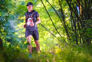 BIB: 2889
                            <button type="button" onclick="openModal(6924803)" class="btn btn-primary btn-sm float-right btn-popup" data-toggle="modal" data-target=".modal-high-quality">
                        <i class="fas fa-shopping-cart"></i> Add to Cart
                    </button>
                                            <button type="button" onclick="isThisMe(6924803, true)" class="btn btn-success btn-sm float-right btn-popup btn-isme hidden" data-toggle="tooltip" data-placement="bottom" title="นี่คือรูปของคุณใช่ไหม คลิกที่นี่เพื่อเอาเข้าอัลบั้ม">
                        <i class="fas fa-plus"></i> Add to album
                    </button>
                    <button type="button" onclick="isThisMe(6924803, false)" class="btn btn-warning btn-sm float-right btn-popup btn-isnotme hidden">
                        <i class="fas fa-ban"></i> Remove from album
                    </button>