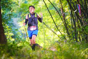 BIB: 2372, 
                            <button type="button" onclick="openModal(6925028)" class="btn btn-primary btn-sm float-right btn-popup" data-toggle="modal" data-target=".modal-high-quality">
                        <i class="fas fa-shopping-cart"></i> Add to Cart
                    </button>
                                            <button type="button" onclick="isThisMe(6925028, true)" class="btn btn-success btn-sm float-right btn-popup btn-isme hidden" data-toggle="tooltip" data-placement="bottom" title="นี่คือรูปของคุณใช่ไหม คลิกที่นี่เพื่อเอาเข้าอัลบั้ม">
                        <i class="fas fa-plus"></i> Add to album
                    </button>
                    <button type="button" onclick="isThisMe(6925028, false)" class="btn btn-warning btn-sm float-right btn-popup btn-isnotme hidden">
                        <i class="fas fa-ban"></i> Remove from album
                    </button>