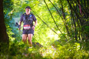 BIB: 2023
                            <button type="button" onclick="openModal(6925319)" class="btn btn-primary btn-sm float-right btn-popup" data-toggle="modal" data-target=".modal-high-quality">
                        <i class="fas fa-shopping-cart"></i> Add to Cart
                    </button>
                                            <button type="button" onclick="isThisMe(6925319, true)" class="btn btn-success btn-sm float-right btn-popup btn-isme hidden" data-toggle="tooltip" data-placement="bottom" title="นี่คือรูปของคุณใช่ไหม คลิกที่นี่เพื่อเอาเข้าอัลบั้ม">
                        <i class="fas fa-plus"></i> Add to album
                    </button>
                    <button type="button" onclick="isThisMe(6925319, false)" class="btn btn-warning btn-sm float-right btn-popup btn-isnotme hidden">
                        <i class="fas fa-ban"></i> Remove from album
                    </button>