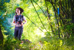 BIB: 2036
                            <button type="button" onclick="openModal(6925265)" class="btn btn-primary btn-sm float-right btn-popup" data-toggle="modal" data-target=".modal-high-quality">
                        <i class="fas fa-shopping-cart"></i> Add to Cart
                    </button>
                                            <button type="button" onclick="isThisMe(6925265, true)" class="btn btn-success btn-sm float-right btn-popup btn-isme hidden" data-toggle="tooltip" data-placement="bottom" title="นี่คือรูปของคุณใช่ไหม คลิกที่นี่เพื่อเอาเข้าอัลบั้ม">
                        <i class="fas fa-plus"></i> Add to album
                    </button>
                    <button type="button" onclick="isThisMe(6925265, false)" class="btn btn-warning btn-sm float-right btn-popup btn-isnotme hidden">
                        <i class="fas fa-ban"></i> Remove from album
                    </button>