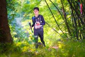 BIB: 2446
                            <button type="button" onclick="openModal(6924915)" class="btn btn-primary btn-sm float-right btn-popup" data-toggle="modal" data-target=".modal-high-quality">
                        <i class="fas fa-shopping-cart"></i> Add to Cart
                    </button>
                                            <button type="button" onclick="isThisMe(6924915, true)" class="btn btn-success btn-sm float-right btn-popup btn-isme hidden" data-toggle="tooltip" data-placement="bottom" title="นี่คือรูปของคุณใช่ไหม คลิกที่นี่เพื่อเอาเข้าอัลบั้ม">
                        <i class="fas fa-plus"></i> Add to album
                    </button>
                    <button type="button" onclick="isThisMe(6924915, false)" class="btn btn-warning btn-sm float-right btn-popup btn-isnotme hidden">
                        <i class="fas fa-ban"></i> Remove from album
                    </button>