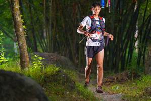 BIB: 121
                            <button type="button" onclick="openModal(6923635)" class="btn btn-primary btn-sm float-right btn-popup" data-toggle="modal" data-target=".modal-high-quality">
                        <i class="fas fa-shopping-cart"></i> Add to Cart
                    </button>
                                            <button type="button" onclick="isThisMe(6923635, true)" class="btn btn-success btn-sm float-right btn-popup btn-isme hidden" data-toggle="tooltip" data-placement="bottom" title="นี่คือรูปของคุณใช่ไหม คลิกที่นี่เพื่อเอาเข้าอัลบั้ม">
                        <i class="fas fa-plus"></i> Add to album
                    </button>
                    <button type="button" onclick="isThisMe(6923635, false)" class="btn btn-warning btn-sm float-right btn-popup btn-isnotme hidden">
                        <i class="fas fa-ban"></i> Remove from album
                    </button>