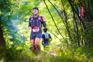 BIB: 2501
                            <button type="button" onclick="openModal(6925079)" class="btn btn-primary btn-sm float-right btn-popup" data-toggle="modal" data-target=".modal-high-quality">
                        <i class="fas fa-shopping-cart"></i> Add to Cart
                    </button>
                                            <button type="button" onclick="isThisMe(6925079, true)" class="btn btn-success btn-sm float-right btn-popup btn-isme hidden" data-toggle="tooltip" data-placement="bottom" title="นี่คือรูปของคุณใช่ไหม คลิกที่นี่เพื่อเอาเข้าอัลบั้ม">
                        <i class="fas fa-plus"></i> Add to album
                    </button>
                    <button type="button" onclick="isThisMe(6925079, false)" class="btn btn-warning btn-sm float-right btn-popup btn-isnotme hidden">
                        <i class="fas fa-ban"></i> Remove from album
                    </button>