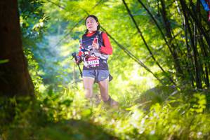 BIB: 2154
                            <button type="button" onclick="openModal(6925538)" class="btn btn-primary btn-sm float-right btn-popup" data-toggle="modal" data-target=".modal-high-quality">
                        <i class="fas fa-shopping-cart"></i> Add to Cart
                    </button>
                                            <button type="button" onclick="isThisMe(6925538, true)" class="btn btn-success btn-sm float-right btn-popup btn-isme hidden" data-toggle="tooltip" data-placement="bottom" title="นี่คือรูปของคุณใช่ไหม คลิกที่นี่เพื่อเอาเข้าอัลบั้ม">
                        <i class="fas fa-plus"></i> Add to album
                    </button>
                    <button type="button" onclick="isThisMe(6925538, false)" class="btn btn-warning btn-sm float-right btn-popup btn-isnotme hidden">
                        <i class="fas fa-ban"></i> Remove from album
                    </button>