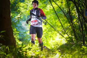 BIB: 2407
                            <button type="button" onclick="openModal(6925758)" class="btn btn-primary btn-sm float-right btn-popup" data-toggle="modal" data-target=".modal-high-quality">
                        <i class="fas fa-shopping-cart"></i> Add to Cart
                    </button>
                                            <button type="button" onclick="isThisMe(6925758, true)" class="btn btn-success btn-sm float-right btn-popup btn-isme hidden" data-toggle="tooltip" data-placement="bottom" title="นี่คือรูปของคุณใช่ไหม คลิกที่นี่เพื่อเอาเข้าอัลบั้ม">
                        <i class="fas fa-plus"></i> Add to album
                    </button>
                    <button type="button" onclick="isThisMe(6925758, false)" class="btn btn-warning btn-sm float-right btn-popup btn-isnotme hidden">
                        <i class="fas fa-ban"></i> Remove from album
                    </button>