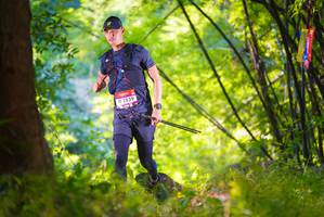 BIB: 2839
                            <button type="button" onclick="openModal(6924940)" class="btn btn-primary btn-sm float-right btn-popup" data-toggle="modal" data-target=".modal-high-quality">
                        <i class="fas fa-shopping-cart"></i> Add to Cart
                    </button>
                                            <button type="button" onclick="isThisMe(6924940, true)" class="btn btn-success btn-sm float-right btn-popup btn-isme hidden" data-toggle="tooltip" data-placement="bottom" title="นี่คือรูปของคุณใช่ไหม คลิกที่นี่เพื่อเอาเข้าอัลบั้ม">
                        <i class="fas fa-plus"></i> Add to album
                    </button>
                    <button type="button" onclick="isThisMe(6924940, false)" class="btn btn-warning btn-sm float-right btn-popup btn-isnotme hidden">
                        <i class="fas fa-ban"></i> Remove from album
                    </button>