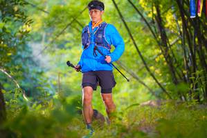 BIB: 
                            <button type="button" onclick="openModal(6923705)" class="btn btn-primary btn-sm float-right btn-popup" data-toggle="modal" data-target=".modal-high-quality">
                        <i class="fas fa-shopping-cart"></i> Add to Cart
                    </button>
                                            <button type="button" onclick="isThisMe(6923705, true)" class="btn btn-success btn-sm float-right btn-popup btn-isme hidden" data-toggle="tooltip" data-placement="bottom" title="นี่คือรูปของคุณใช่ไหม คลิกที่นี่เพื่อเอาเข้าอัลบั้ม">
                        <i class="fas fa-plus"></i> Add to album
                    </button>
                    <button type="button" onclick="isThisMe(6923705, false)" class="btn btn-warning btn-sm float-right btn-popup btn-isnotme hidden">
                        <i class="fas fa-ban"></i> Remove from album
                    </button>