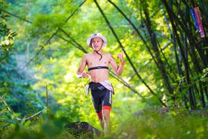 BIB: 
                            <button type="button" onclick="openModal(6923757)" class="btn btn-primary btn-sm float-right btn-popup" data-toggle="modal" data-target=".modal-high-quality">
                        <i class="fas fa-shopping-cart"></i> Add to Cart
                    </button>
                                            <button type="button" onclick="isThisMe(6923757, true)" class="btn btn-success btn-sm float-right btn-popup btn-isme hidden" data-toggle="tooltip" data-placement="bottom" title="นี่คือรูปของคุณใช่ไหม คลิกที่นี่เพื่อเอาเข้าอัลบั้ม">
                        <i class="fas fa-plus"></i> Add to album
                    </button>
                    <button type="button" onclick="isThisMe(6923757, false)" class="btn btn-warning btn-sm float-right btn-popup btn-isnotme hidden">
                        <i class="fas fa-ban"></i> Remove from album
                    </button>