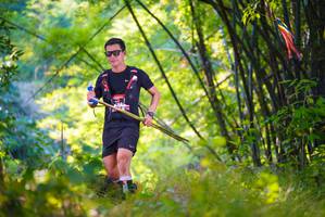 BIB: 
                            <button type="button" onclick="openModal(6924345)" class="btn btn-primary btn-sm float-right btn-popup" data-toggle="modal" data-target=".modal-high-quality">
                        <i class="fas fa-shopping-cart"></i> Add to Cart
                    </button>
                                            <button type="button" onclick="isThisMe(6924345, true)" class="btn btn-success btn-sm float-right btn-popup btn-isme hidden" data-toggle="tooltip" data-placement="bottom" title="นี่คือรูปของคุณใช่ไหม คลิกที่นี่เพื่อเอาเข้าอัลบั้ม">
                        <i class="fas fa-plus"></i> Add to album
                    </button>
                    <button type="button" onclick="isThisMe(6924345, false)" class="btn btn-warning btn-sm float-right btn-popup btn-isnotme hidden">
                        <i class="fas fa-ban"></i> Remove from album
                    </button>