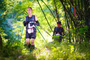 BIB: 
                            <button type="button" onclick="openModal(6925303)" class="btn btn-primary btn-sm float-right btn-popup" data-toggle="modal" data-target=".modal-high-quality">
                        <i class="fas fa-shopping-cart"></i> Add to Cart
                    </button>
                                            <button type="button" onclick="isThisMe(6925303, true)" class="btn btn-success btn-sm float-right btn-popup btn-isme hidden" data-toggle="tooltip" data-placement="bottom" title="นี่คือรูปของคุณใช่ไหม คลิกที่นี่เพื่อเอาเข้าอัลบั้ม">
                        <i class="fas fa-plus"></i> Add to album
                    </button>
                    <button type="button" onclick="isThisMe(6925303, false)" class="btn btn-warning btn-sm float-right btn-popup btn-isnotme hidden">
                        <i class="fas fa-ban"></i> Remove from album
                    </button>