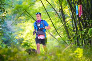 BIB: 2883, 
                            <button type="button" onclick="openModal(6923891)" class="btn btn-primary btn-sm float-right btn-popup" data-toggle="modal" data-target=".modal-high-quality">
                        <i class="fas fa-shopping-cart"></i> Add to Cart
                    </button>
                                            <button type="button" onclick="isThisMe(6923891, true)" class="btn btn-success btn-sm float-right btn-popup btn-isme hidden" data-toggle="tooltip" data-placement="bottom" title="นี่คือรูปของคุณใช่ไหม คลิกที่นี่เพื่อเอาเข้าอัลบั้ม">
                        <i class="fas fa-plus"></i> Add to album
                    </button>
                    <button type="button" onclick="isThisMe(6923891, false)" class="btn btn-warning btn-sm float-right btn-popup btn-isnotme hidden">
                        <i class="fas fa-ban"></i> Remove from album
                    </button>