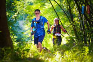 BIB: 2859, 
                            <button type="button" onclick="openModal(6925522)" class="btn btn-primary btn-sm float-right btn-popup" data-toggle="modal" data-target=".modal-high-quality">
                        <i class="fas fa-shopping-cart"></i> Add to Cart
                    </button>
                                            <button type="button" onclick="isThisMe(6925522, true)" class="btn btn-success btn-sm float-right btn-popup btn-isme hidden" data-toggle="tooltip" data-placement="bottom" title="นี่คือรูปของคุณใช่ไหม คลิกที่นี่เพื่อเอาเข้าอัลบั้ม">
                        <i class="fas fa-plus"></i> Add to album
                    </button>
                    <button type="button" onclick="isThisMe(6925522, false)" class="btn btn-warning btn-sm float-right btn-popup btn-isnotme hidden">
                        <i class="fas fa-ban"></i> Remove from album
                    </button>